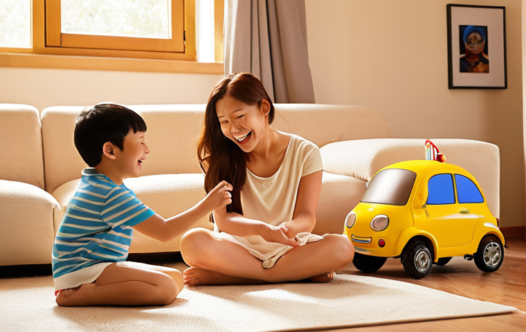 robocar - 이미지 1