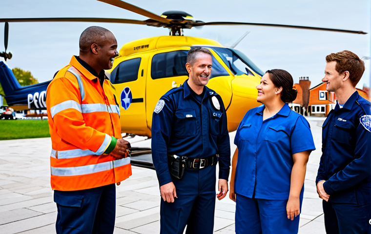 découvrez - 이미지 1