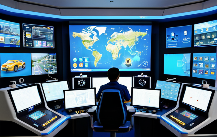 robocar - 이미지 1