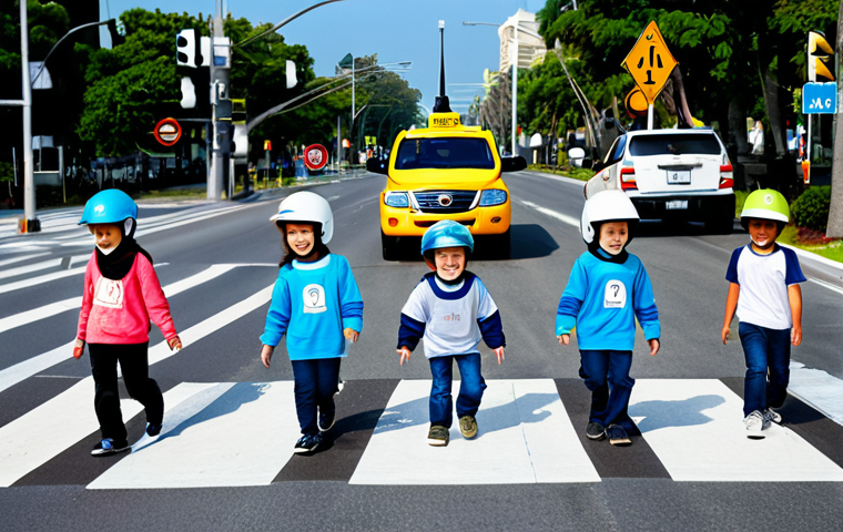 robocar - 이미지 2