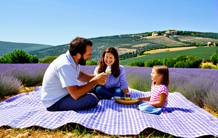 로보카폴리 장면 분석 - Parisian Café Scene**

"A cozy Parisian café scene, featuring a young woman with short brown hair we...