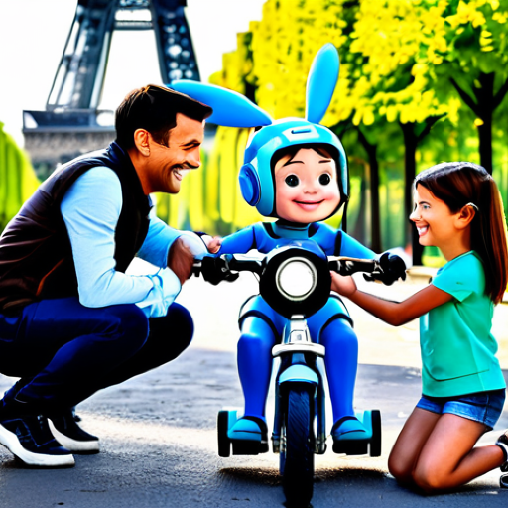 로보카폴리 리뷰 콘텐츠 - Teamwork & Friendship**

"Robocar Poli and his team (Amber, Roy, Heli) helping a young girl fix her ...