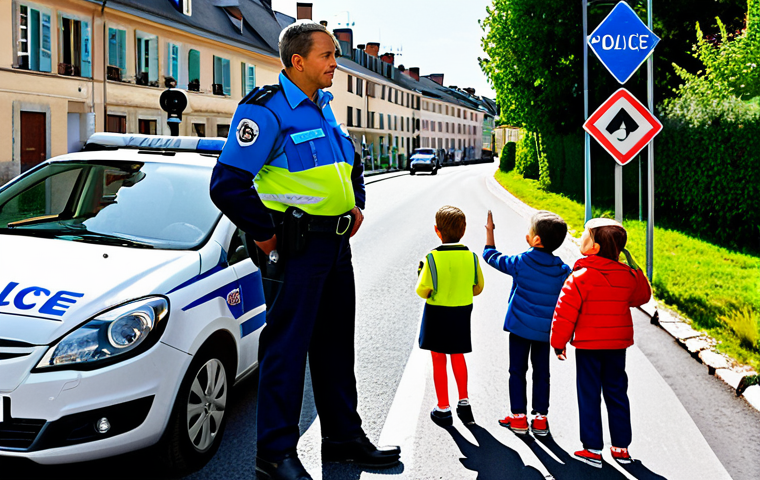 로보카폴리 리뷰 콘텐츠 - Teamwork & Friendship**

"Robocar Poli and his team (Amber, Roy, Heli) helping a young girl fix her ...