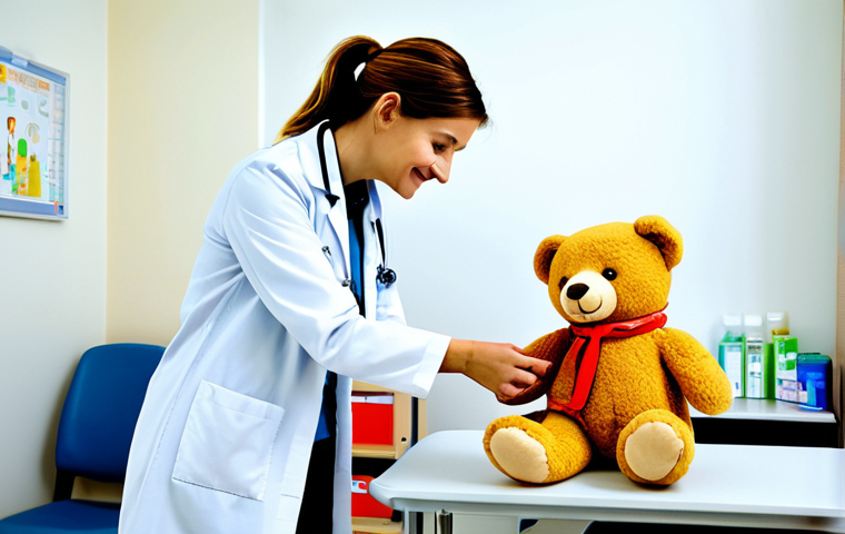 로보카폴리 리뷰 콘텐츠 - Safety Lesson**

"Poli the police car explaining road safety rules to a group of children near a sch...