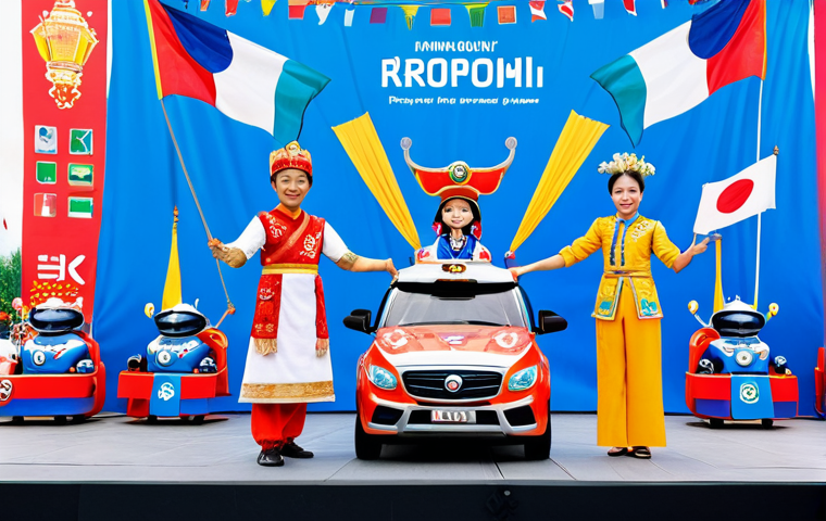 로보카폴리 새로운 시즌 예고 - Poli's Team Meeting on Eco-Friendly Solutions**

"Robocar Poli and his team (Amber, Roy, Helly) are ...