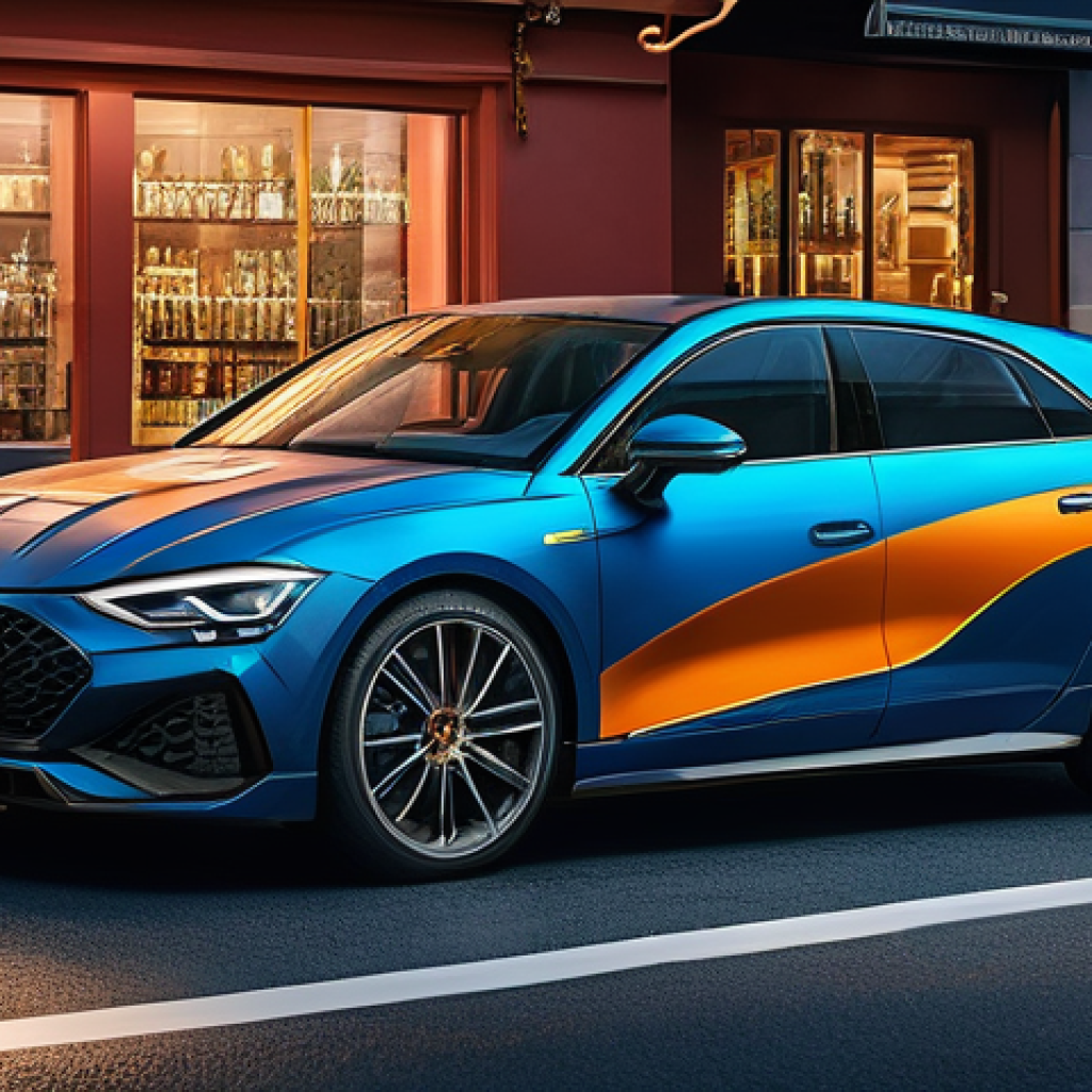 로보카폴리 엠버 장난감 - Here are three detailed image generation prompts in English, based on the provided text and adhering...