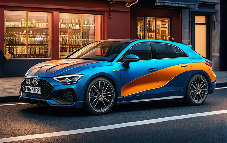 로보카폴리 엠버 장난감 - Here are three detailed image generation prompts in English, based on the provided text and adhering...