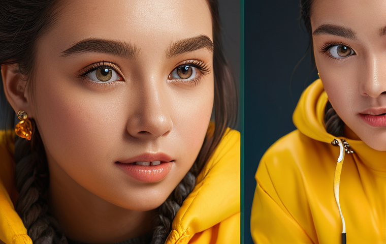 로보카폴리 엠버 장난감 - Here are three detailed image generation prompts in English, based on the provided text and adhering...