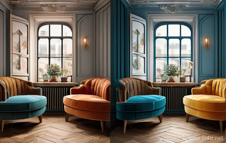 로보카폴리 차고지 설정 - Here are three detailed image prompts for generation, strictly adhering to your guidelines: