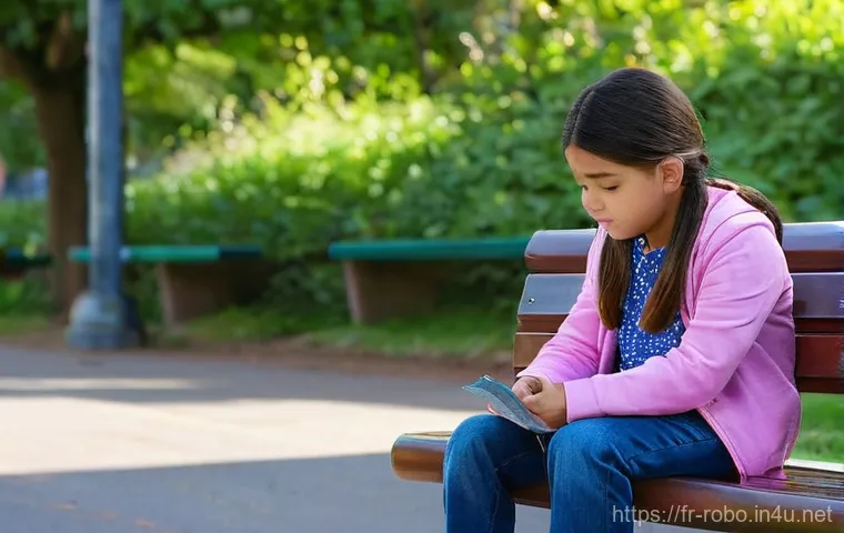 로보카폴리와 교육 철학 - **Prompt 2: Dynamic Teamwork of Robocar Poli Rescue Squad**
    A high-energy, 3D animated scene sho...