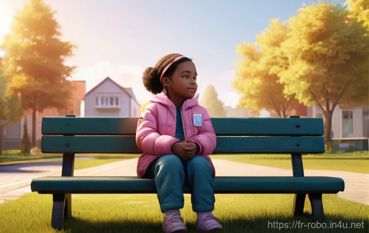 로보카폴리 교훈적인 에피소드 - **Prompt 2: Pedestrian Safety Lesson with Poli and Children**
    "A sunny and cheerful urban scene ...