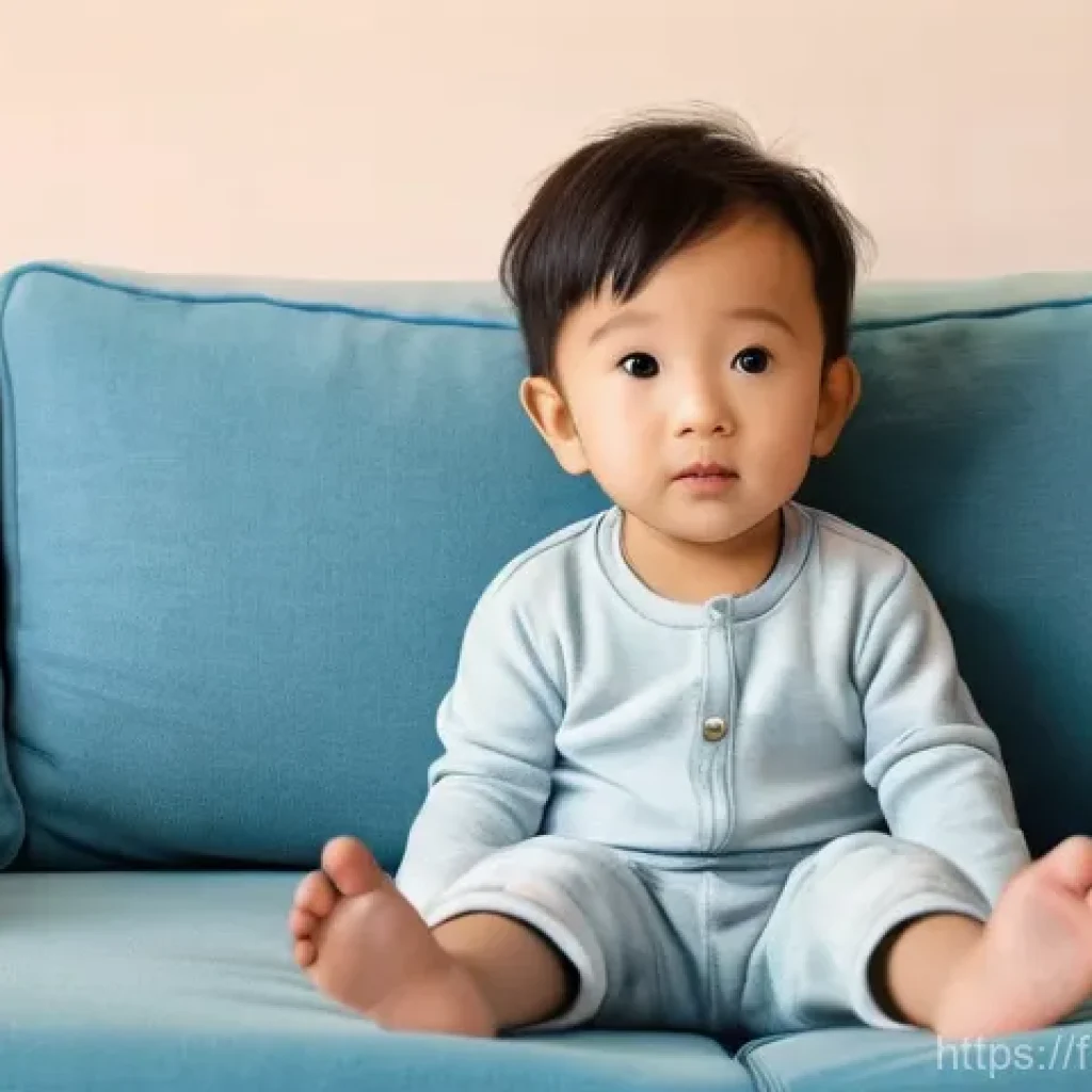 로보카폴리와 어린이 성장 과정 - **Prompt 1: Child's Enchantment with Robocar Poli**
    "A heartwarming, naturalistic photo of a you...