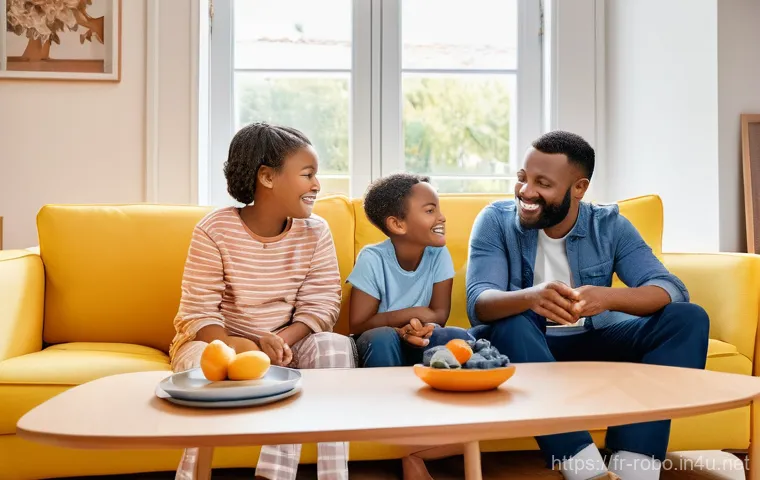 로보카폴리 애니메이션 업계의 평가 - **Children's imaginative play with Robocar Poli toys in a French home:**
    Two fully clothed Frenc...