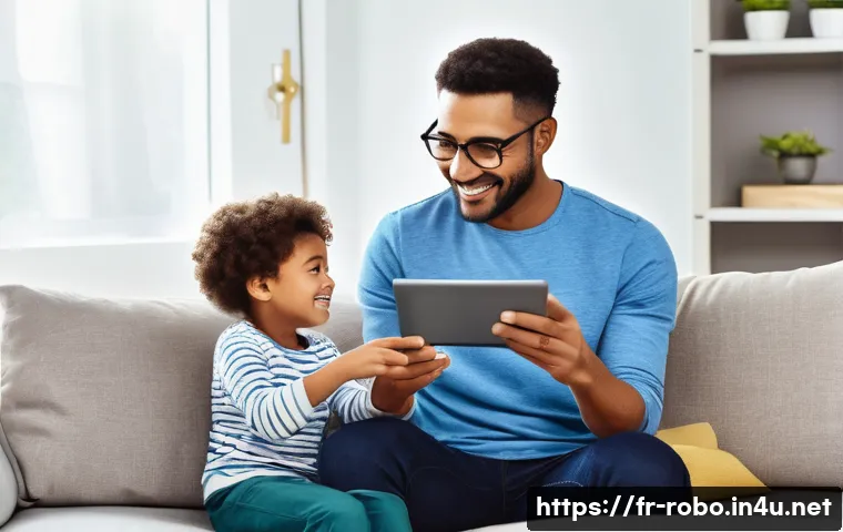 로보카폴리와 키즈 콘텐츠 마케팅 관련 이미지 1