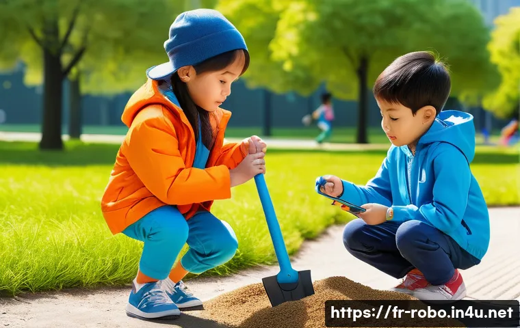 로보카폴리 캐릭터별 슬로건 관련 이미지 1