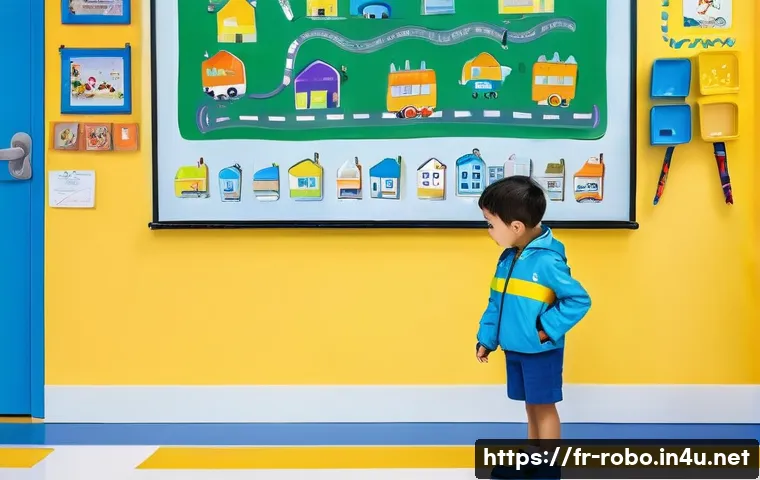 로보카폴리 캐릭터별 슬로건 관련 이미지 2