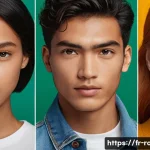 로보카폴리 굿즈 제작 이야기 - Here are three detailed image prompts for generation: