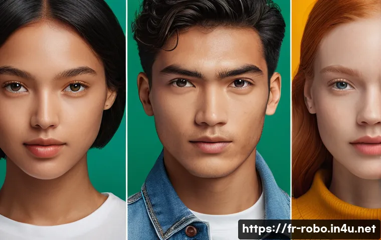 로보카폴리 굿즈 제작 이야기 - Here are three detailed image prompts for generation: