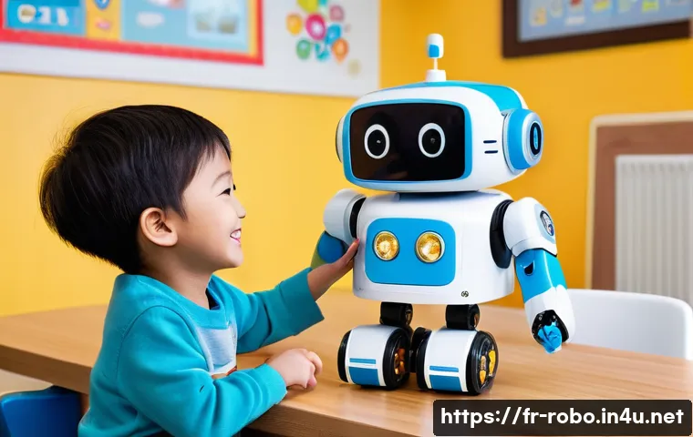 5 astuces surprenantes pour comprendre la réaction des enfants face à Robocar Poli 3 로보카폴리 어린이 반응 관련 이미지 1