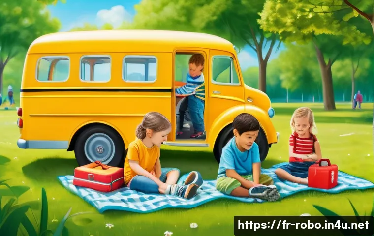 Découvrez 5 astuces incontournables pour choisir le jouet Robocar Poli parfait pour votre enfant 4 로보카폴리 폴리 장난감 관련 이미지 2