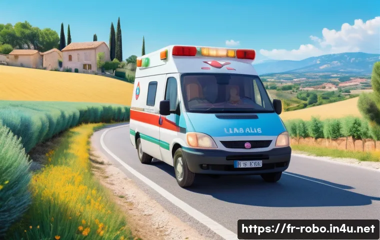 Découvrez 7 astuces pour comprendre la personnalité unique des personnages de Robocar Poli 4 로보카폴리 친구들 캐릭터 분석 관련 이미지 2