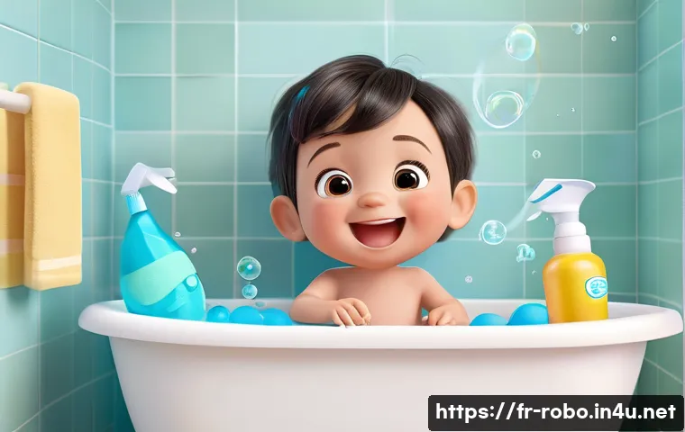 로보카폴리와 한국 애니메이션 관련 이미지 2