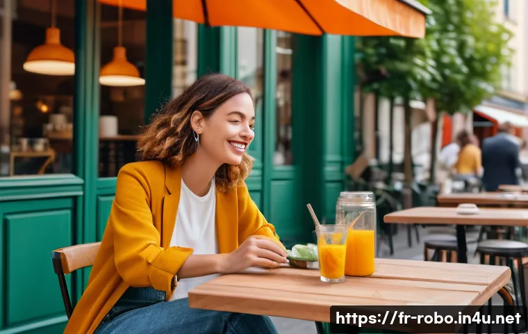 로보카폴리와 브이로그 트렌드 관련 이미지 2