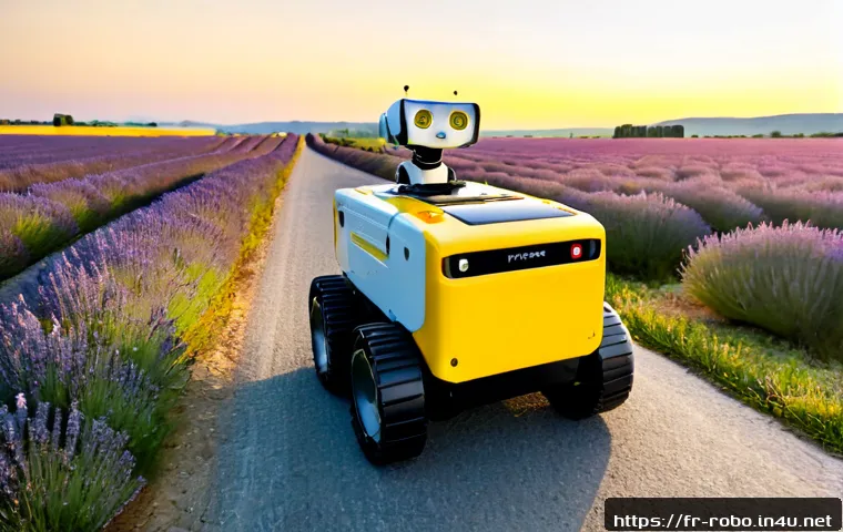 Nouveaux personnages de Robocar Poli : comment les reconnaître et choisir un produit adapté 3 로보카폴리 신규 캐릭터 관련 이미지 1