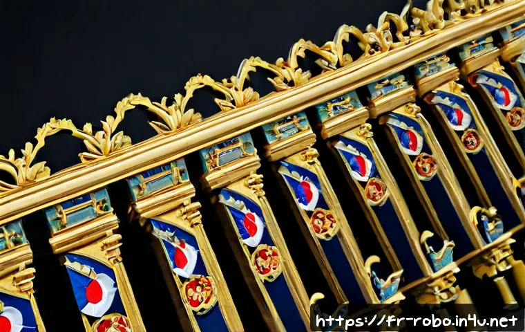 Mettre en valeur les créations de fans de Robocar Poli : idées, matériel et options d’impression 4 로보카폴리 팬들의 창의적인 작품 관련 이미지 2